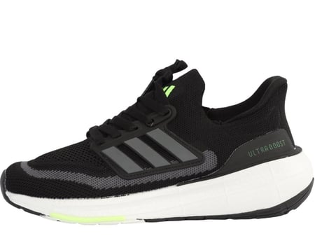 حذاء  أديداس ألترا بوست