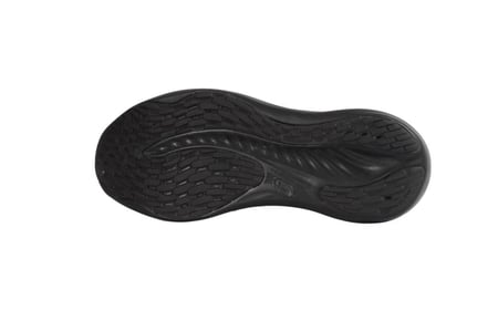 حذاء اسيكس جيل نيمبوس _26