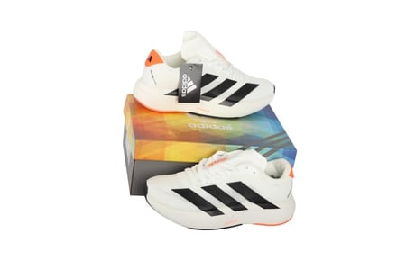 حذاء أديداس أديزيرو لايتسترايك برو