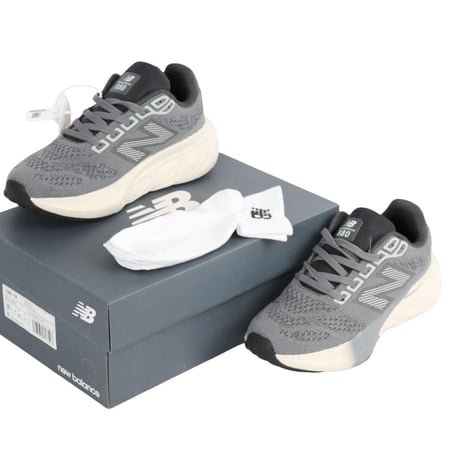 حذاء نيوبلانس 880