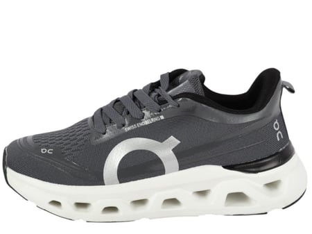 حذاء اون راننج كلاود