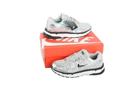 حذاء نايك P_6000