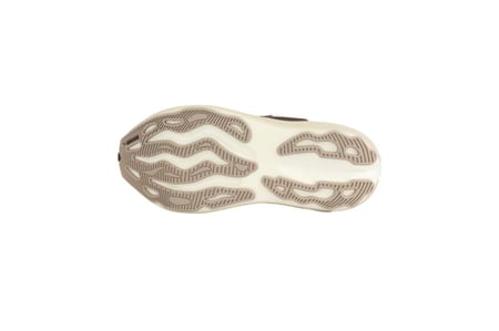 حذاء بروكس جيلسيرين ماكس