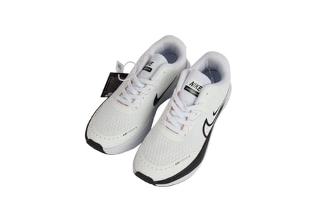 حذاء نايك ريأكت