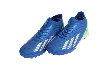 حذاء كرة قدم  اديداس