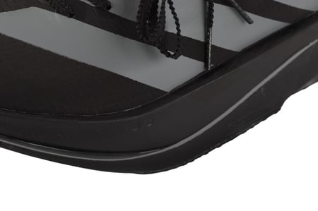 حذاء أديداس أديزيرو برو 3