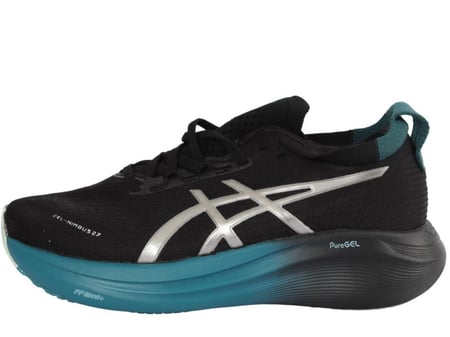 حذاء اسيكس جيل نيمبوس 27