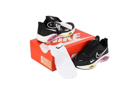 حذاء نايك ريأكت