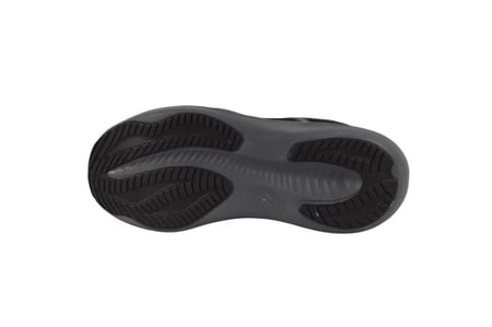 حذاء اسيكس جل نيمبس_27