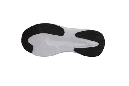 حذاء نايك ريأكت