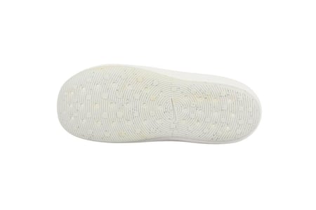 سليبر نايكي كالم سلايد