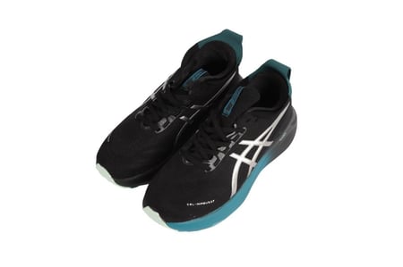 حذاء اسيكس جيل نيمبوس 27