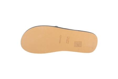 سليبر هيرمز