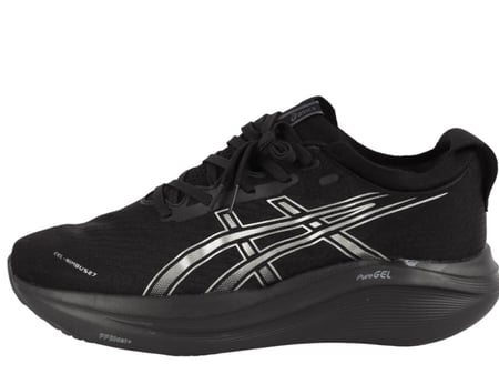 حذاء اسيكس  جل نيمبس_27