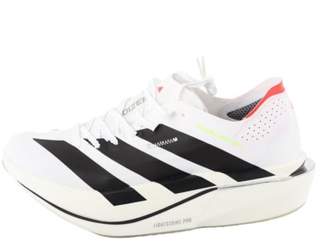 حذاء أديداس أديزيرو برو 3