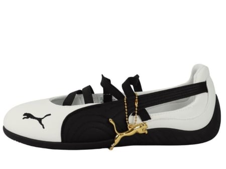 حذاء بوما باليه