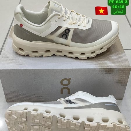 حذاء أون راننج كلاود