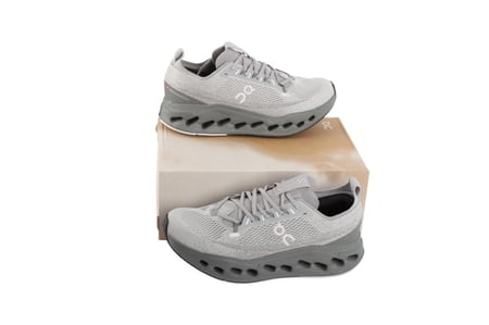 حذاء أون راننج كلاود