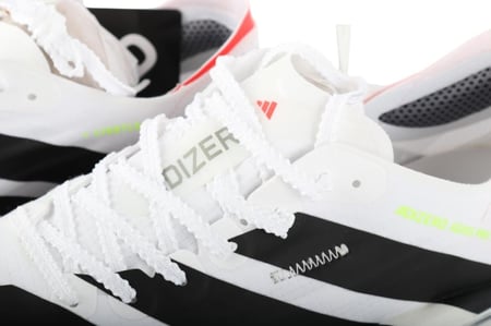 حذاء أديداس أديزيرو برو 3