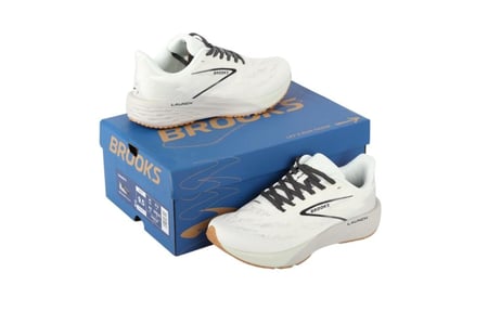 حذاء بروكس جيلسيرين ماكس