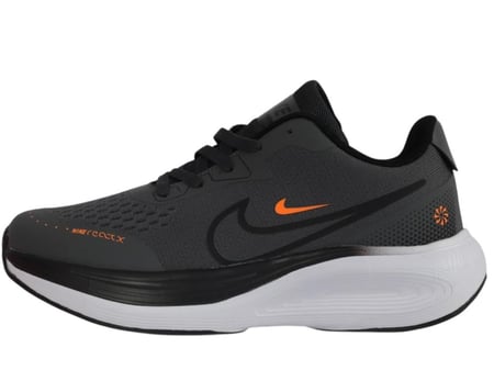 حذاء نايك ريأكت