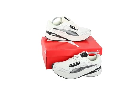 حذاء بوما ديفييت نيترو