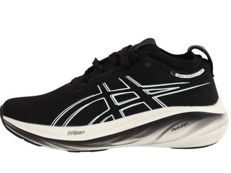 حذاء اسيكس جيل نيمبوس 26