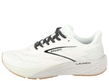 حذاء بروكس جيلسيرين ماكس