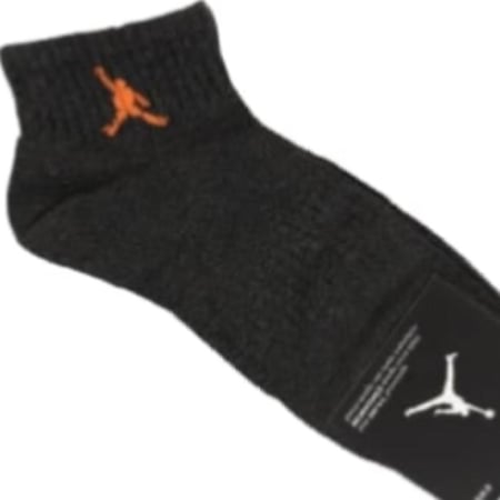 شراب نايك جوردن