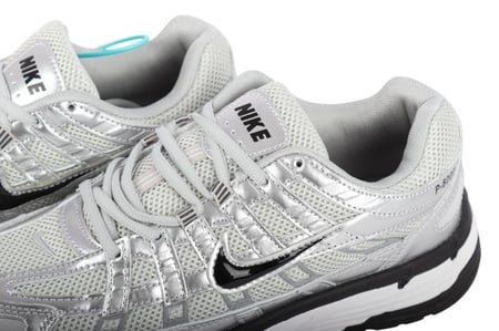 حذاء نايك P_6000