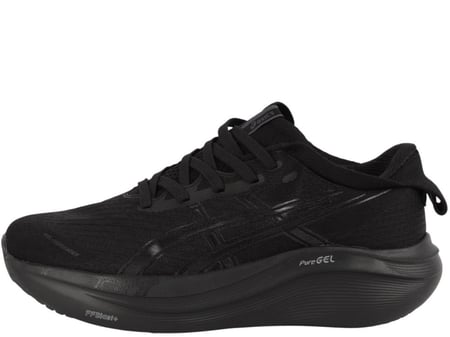 حذاء اسيكس حذاء جل نيمبس_27