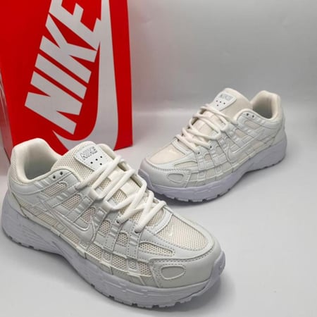 حذاء نايك P_6000