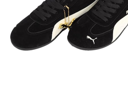 حذاء بوما دريفت كات