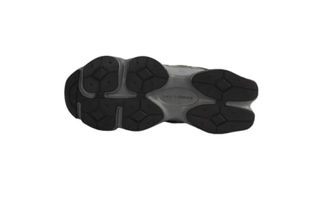 حذاء نيوبلانس 9060