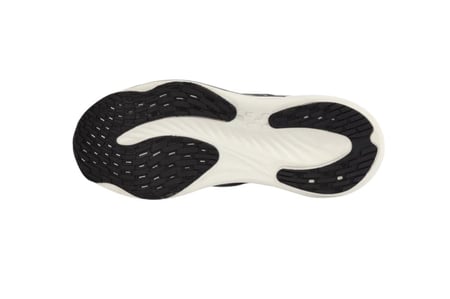 حذاء اسيكس جيل نيمبوس 26