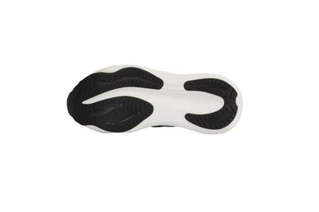 حذاء اسيكس حذاء جل نيمبس_27