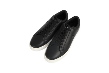 حذاء لاكوست ليروند