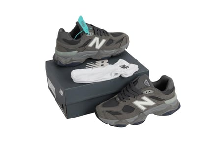 حذاء نيوبلانس 9060