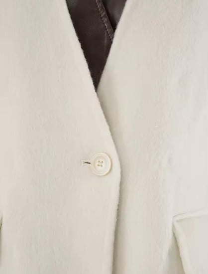 The Dual Elegance Coat