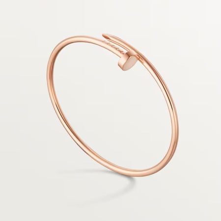 سوار جوست ان كلو - رفيع