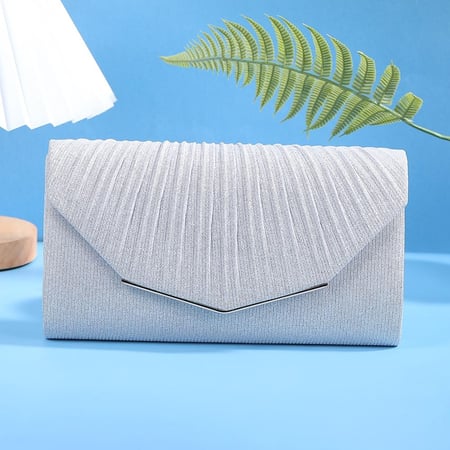 حقیبة نسائیة للسھرة