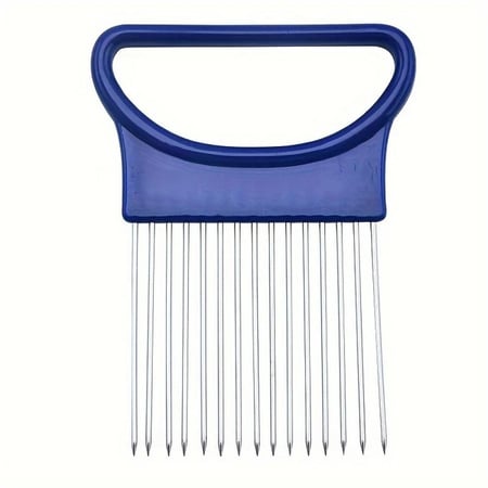 شوكة تقطیع الفواكة والخضراوت