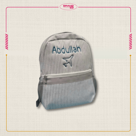 brands backpack