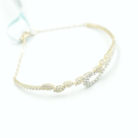 اساور بلاكات اطفال عيار (18)