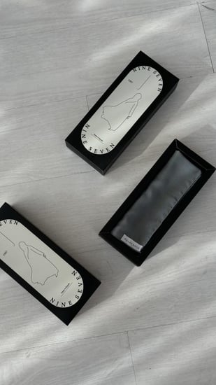 طرحة بستاشيو