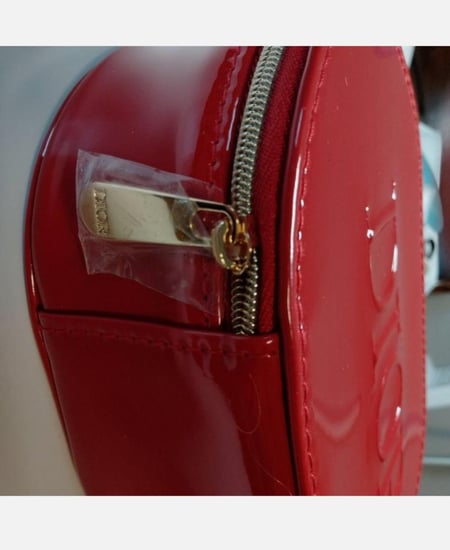 شنطة ميكب من ديور بيوتي الجديدة - Dior