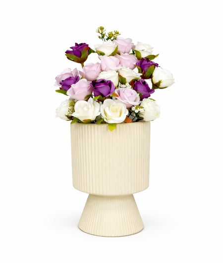 بكج الفراشة – هدية ذهب