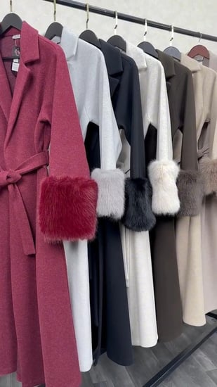 فروه الهبه من ايلاف