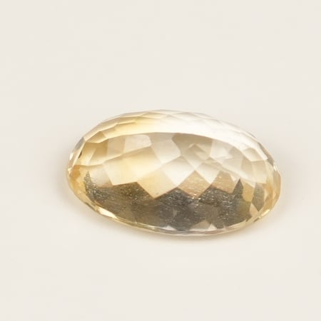 حجر السترين طبيعي