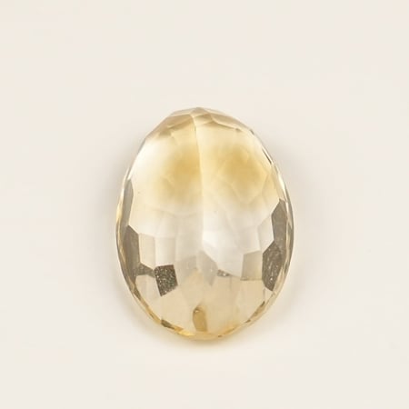 حجر السترين طبيعي